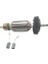 Bosch Tipi Pws 6-115 6-100 Endüvi Rotor ve Kömürü 1