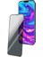 iPhone 11 Pro Max Privacy-Hayalet Ekran Koruyucu 1