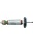 Dewalt Tipi Dwe 4056 Endüvi Rotor Kollektör 1