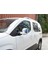 Opel Combo E Krom Ayna Kapağı 2 Parça Abs 2019 ve Sonrası 2
