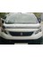 Opel Vivaro 4 Ön Kaput Rüzgarlığı 2019 ve Sonrası 2