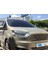 Ford Tourneo Courier Krom Far Kaşı 2 Parça 2018 ve Sonrası 2