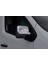 Fiat Talento Krom Ayna Kapağı Abs 2016 ve Sonrası 4