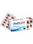 Q10 Omega 3 30 Kapsül 1