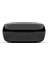 TWS-Q9S Stereo Gerçek Kablosuz Bluetooth Kulaklık Siyah (Yurt Dışından) 4