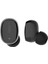 TWS-Q9S Stereo Gerçek Kablosuz Bluetooth Kulaklık Beyaz (Yurt Dışından) 5