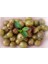 Yeşilzeytin (El Kırması) Net 5 kg 3