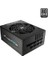 Hydro Ptm Pro (HPT2-1200M) 1200W 80+ Platinum 120MM Fan Modüler Power Supply 1