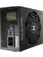 Hydro Ptm Pro (HPT2-1200M) 1200W 80+ Platinum 120MM Fan Modüler Power Supply 2