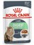 Royal Canin Digest Sensitive Konserve Kedi Maması 85 gr 2