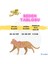 Kedi Tasması Kedi Gögüs Bel Ayarlanabilir Tasma Xz2 7