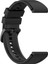 Huawei Watch Gt2 Pro İçin Silikon Kordon (Yurt Dışından) 4