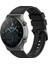 Huawei Watch Gt2 Pro İçin Silikon Kordon (Yurt Dışından) 5