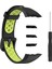 Huawei Band 6 / Honor Band 6 İçin Nefes Silikon Kayışı (Yurt Dışından) 1