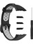 Huawei Band 6 / Honor Band 6 İçin Nefes Silikon Kayışı (Yurt Dışından) 2