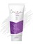 Kuru Ciltlere Özel Gece Kremi 50ML 2