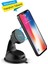 5419W Mıknatıslı Telefon Tutucu 2
