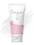 Yağlı Ciltler Için Gündüz Kremi 50ML 1