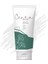 Gece Kremi 50ML 1