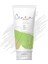 Gündüz Kremi 50ML 1