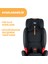 Youniverse Fix 1 2 3 Oto Koltuğu (9 - 36 kg) - Black 5