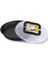 Guardini Bake Away Tart Kalıp 28 cm 1