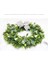 48 cm Noel Garland Noel Kolye (Yurt Dışından) 3