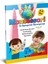 Montessori ile Oynayarak Öğreniyorum 3-4 Yaş 1