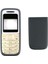 Nokia 1200 Kapak 1