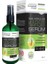 Saç Dökülme Karşıtı Serum (Kadınlar Için), Bitkisel Serum, Saç Için, 100 ml 1