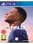 Fifa 22 1