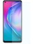 Tecno Camon 16 Flexiglass Nano Ekran Koruyucu 1