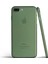 iPhone 7 Plus / 8 Plus Kılıf Ultra Ince Pp Mat Kapak 1
