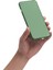 iPhone 7 Plus / 8 Plus Kılıf Ultra Ince Pp Mat Kapak 3