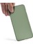 iPhone 7 Plus / 8 Plus Kılıf Ultra Ince Pp Mat Kapak 4