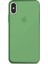 iPhone x / Xs Kılıf Ultra Ince Pp Mat Kapak 1