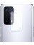 Oppo A74 Kamera Lens Koruyucu 3D Cam 1
