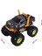 Arazi Aracı 1:8 Wonstar (Kutulu) 2
