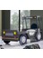 Çocuk Odası, Offroad Plus Çocuk Odası Takımı 2