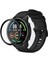 Mi Watch Ppma Pet Saat Ekran Koruyucu 1