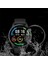Mi Watch Ppma Pet Saat Ekran Koruyucu 2