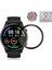 Mi Watch Ppma Pet Saat Ekran Koruyucu 5