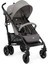 Brisk Lx Baston Bebek Arabası 1