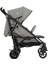 Brisk Lx Baston Bebek Arabası 2