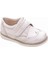 201 L 4801 26-30 Sünnetlik Ayakkabı Krem 1