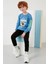 Çocuk Takım Unisex Çocuk Takım 59211212 1