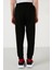 Çocuk Takım Unisex Çocuk Takım 59211212 3