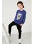 Çocuk Takım Unisex Çocuk Takım 59211212 1