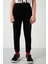 Çocuk Takım Unisex Çocuk Takım 59211212 2
