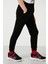 Çocuk Takım Unisex Çocuk Takım 59211212 4